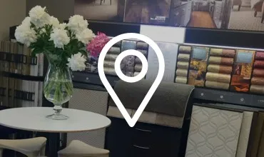 west-river-location Map icon | Flooring Concepts