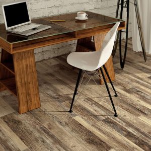 Vinyl plank flooring | Flooring Concepts