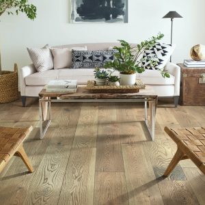 Hardwood flooring | Flooring Concepts