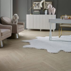 Carpeting | Flooring Concepts