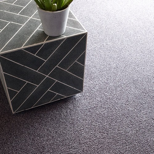 Shaw Carpet | Flooring Concepts