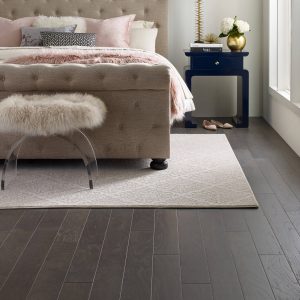 Bedroom flooring | Flooring Concepts