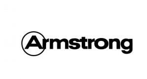 Armstrong logo | Flooring Concepts