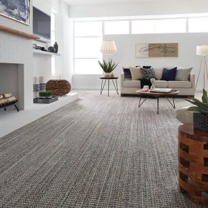 Carpet flooring | Flooring Concepts