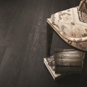 Laminate flooring | Flooring Concepts