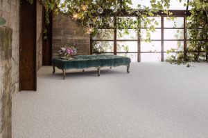 Carpet flooring | Flooring Concepts