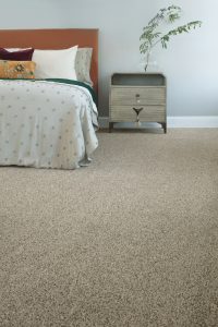 Bedroom Carpet flooring | Flooring Concepts