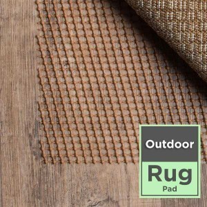 Area Rug | Flooring Concepts