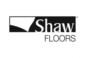Shaw floors logo | Flooring Concepts