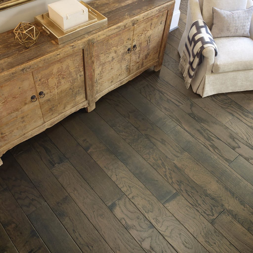 Hardwood flooring North Olmsted, OH | Flooring Concepts
