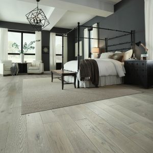Bedroom flooring | Flooring Concepts