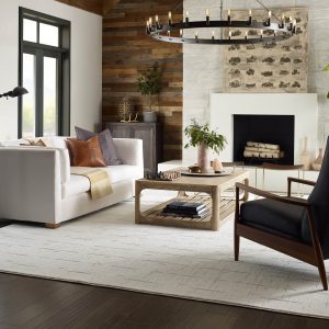 Living room interior | Flooring Concepts