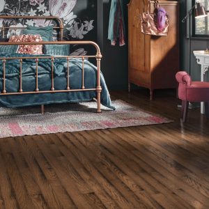 Bedroom flooring North Olmsted, OH | Flooring Concepts