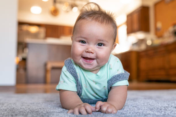 Baby safe flooring | Flooring Concepts