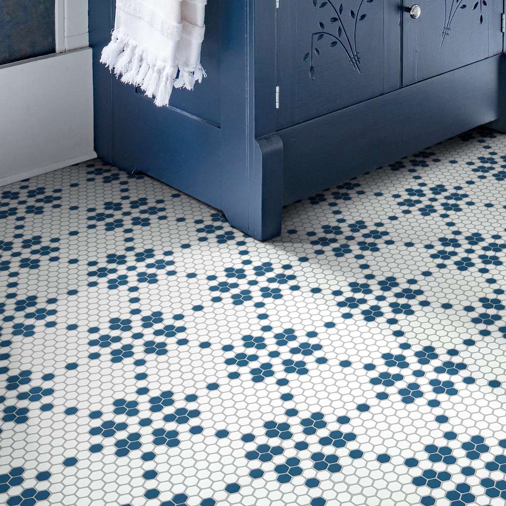 Tile flooring | Flooring Concepts