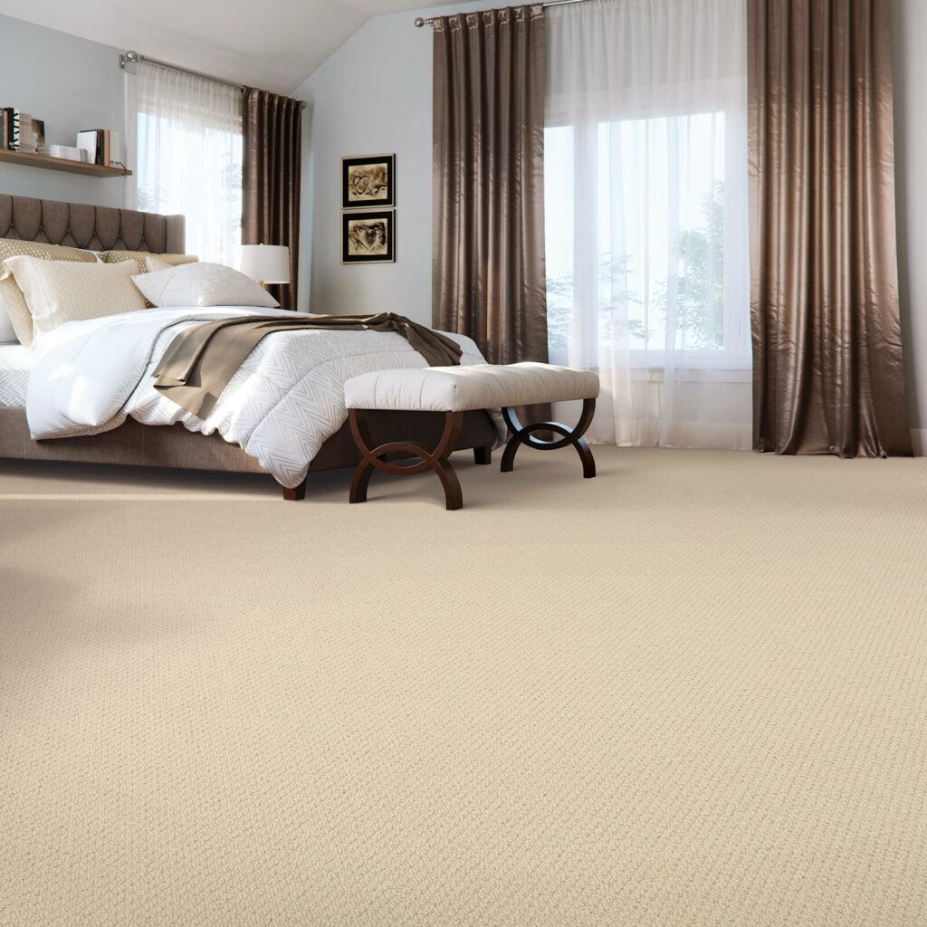 Carpet flooring | Flooring Concepts