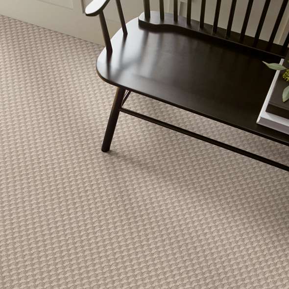 Carpet flooring | Flooring Concepts