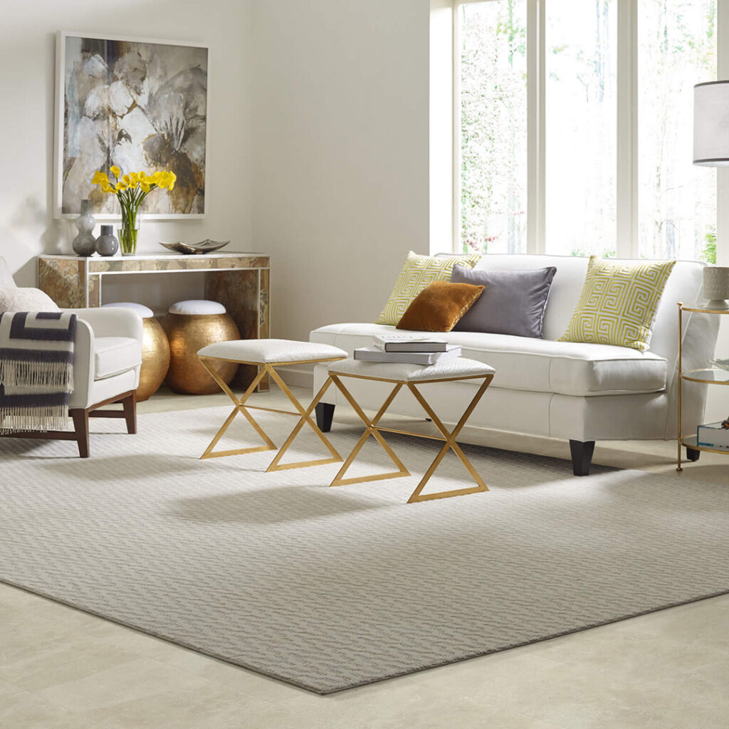 Area Rugs | Flooring Concepts