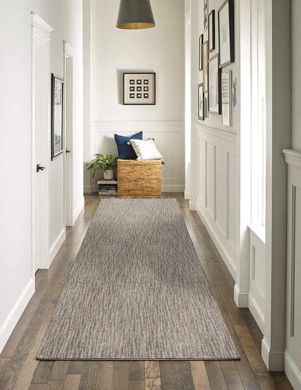 Area Rugs and Runners | Flooring Concepts