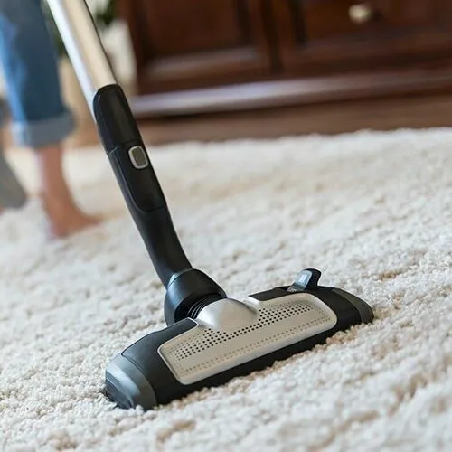 Rug care | Flooring Concepts