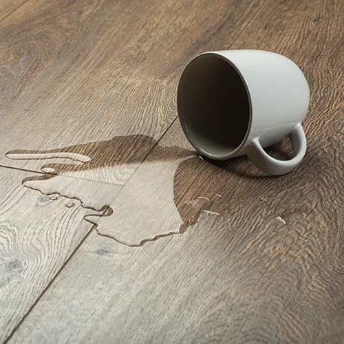 Laminate-Spills Laminate flooring spill | Flooring Concepts