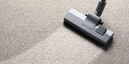 Carpet care | Flooring Concepts