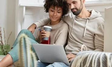 flooring-financing (1) Shop at home | Flooring Concepts