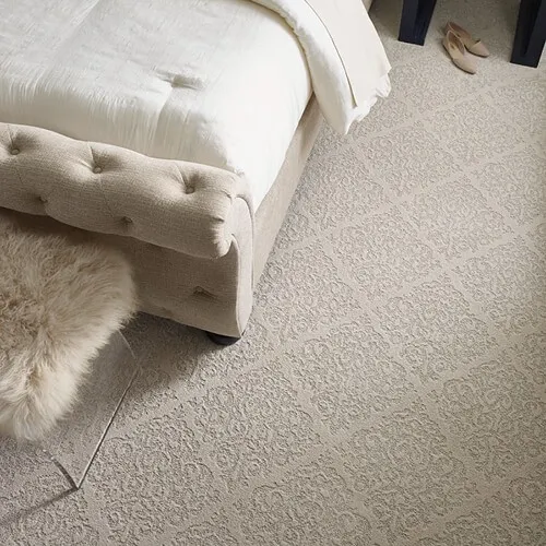 Carpet flooring | Flooring Concepts