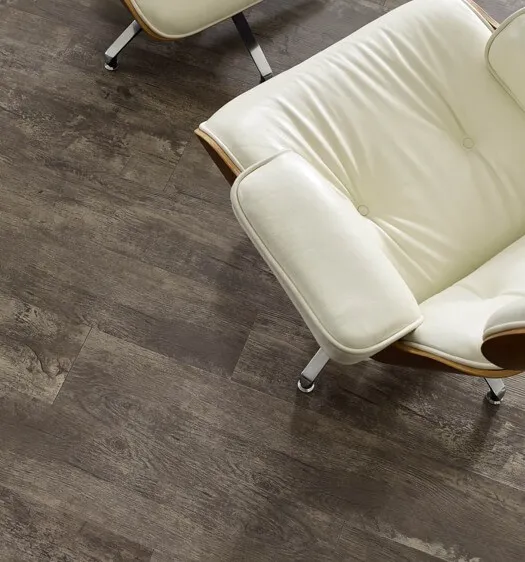 Luxury Vinyl Flooring | Flooring Concepts