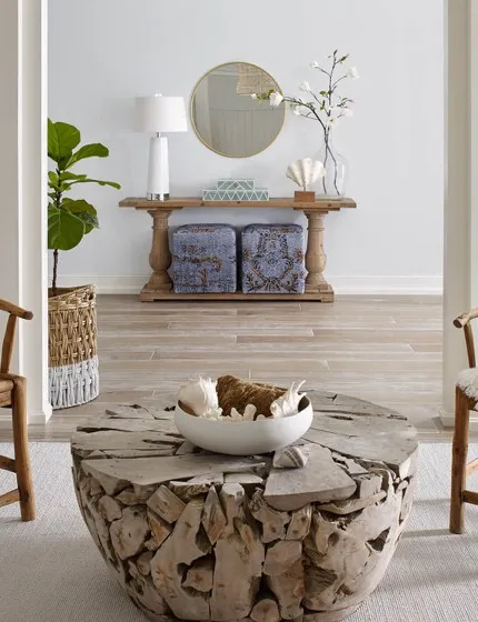 Luxury Vinyl Flooring | Flooring Concepts