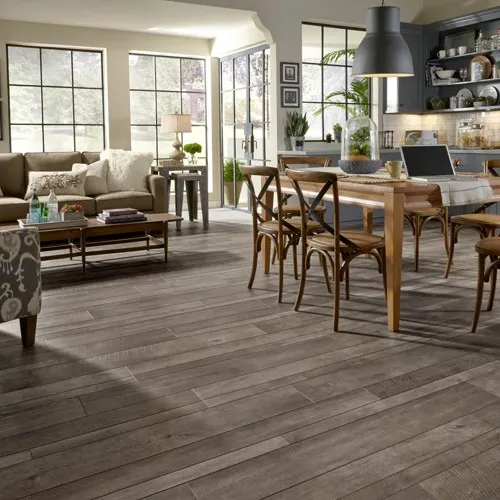Laminate flooring | Flooring Concepts