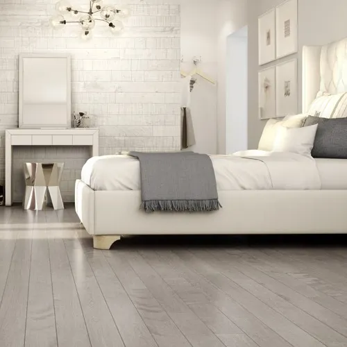 Hardwood flooring | Flooring Concepts