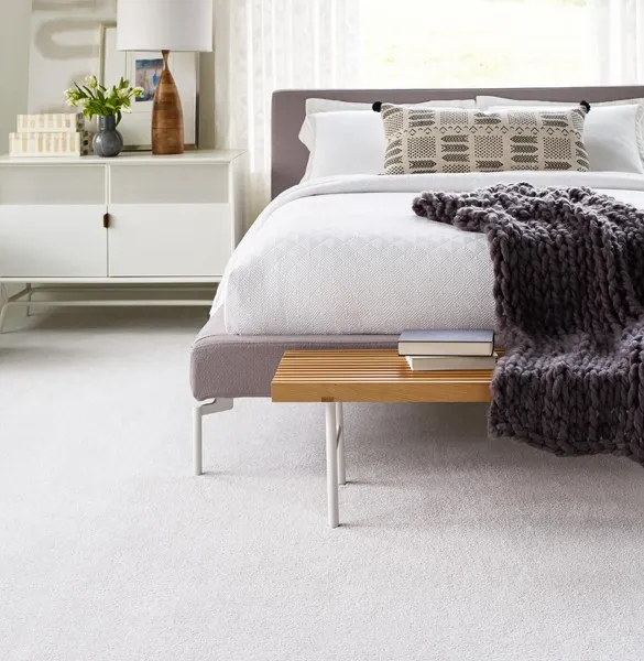 Bedroom Carpet | Flooring Concepts