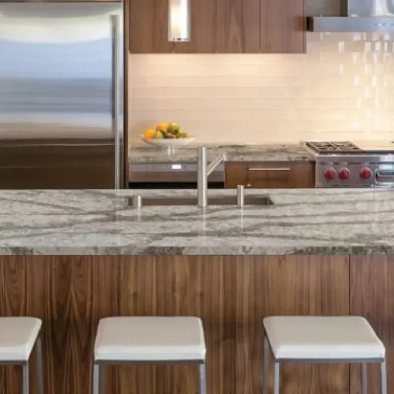 countertops-banner Countertop | Flooring Concepts